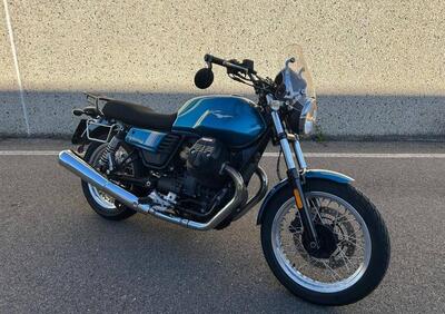 Moto Guzzi V7 III Special (2017 - 20) - Annuncio 9862642