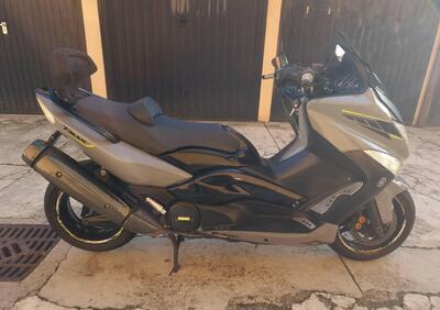 Yamaha T-Max 500 (2008 - 12) - Annuncio 9862644