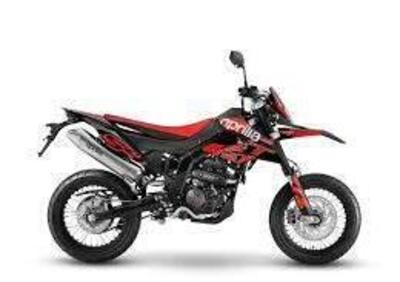 Aprilia SX 125 (2025) - Annuncio 9862651