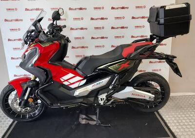Honda X-ADV 750 (2018 - 20) - Annuncio 9862661