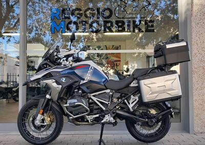 Bmw R 1250 GS (2021 - 24) - Annuncio 9862702