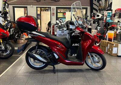 Honda SH 150i (2020 - 23) - Annuncio 9862701