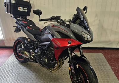 Yamaha Tracer 900 (2018 - 20) - Annuncio 9862707