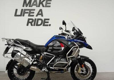 Bmw R 1250 GS Adventure (2021 - 24) - Annuncio 9862750