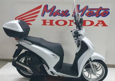 Honda SH 150 i ABS (2013 - 16) - Annuncio 9862751
