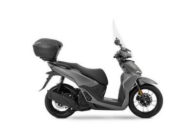 Voge Sfida SR16 200 (2025) - Annuncio 9862782