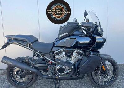 Harley-Davidson Pan America 1250 Special (2020 - 25) - Annuncio 9862792