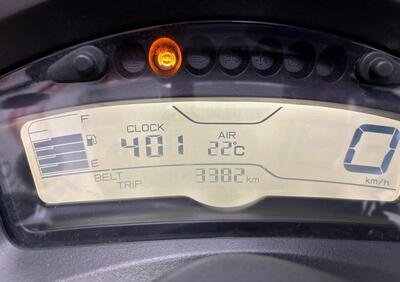 Yamaha Tricity 155 (2022 - 25) - Annuncio 9577846