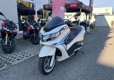 Piaggio 1 Active (2022 - 25) - Annuncio 9862813