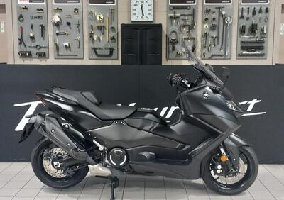 Yamaha T-Max 560 (2022 - 24) - Annuncio 9862857