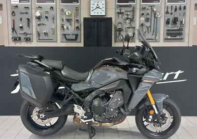 Yamaha Tracer 9 GT+ (2023 - 24) - Annuncio 9862859