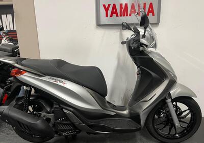 Piaggio Medley 150 (2020) - Annuncio 9862867