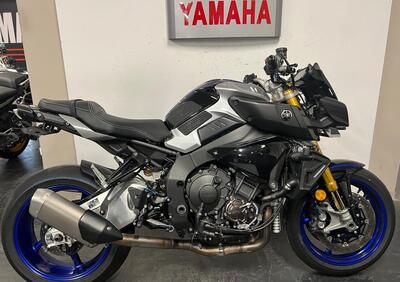 Yamaha MT-10 SP (2017 - 20) - Annuncio 9862868