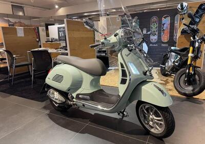 Vespa GTS 300 (2023 - 24) - Annuncio 9862872