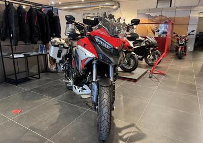 Ducati Multistrada V4 Rally (2023 - 25) - Annuncio 9862878