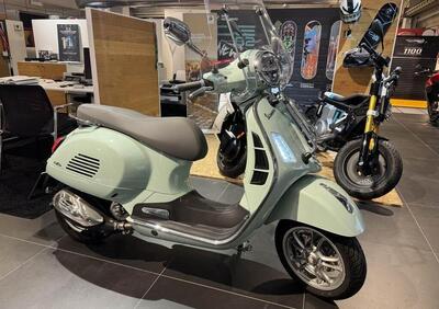 Vespa GTS 300 (2023 - 24) - Annuncio 9862879