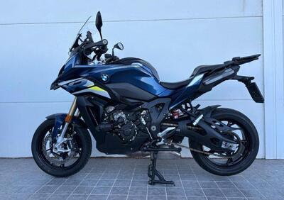 Bmw S 1000 XR (2024 - 25) - Annuncio 9841994