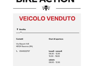 Bmw R 1250 GS Adventure (2019 - 20) - Annuncio 9851302