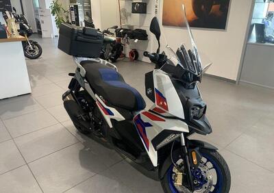 Bmw C 400 X (2021 - 24) - Annuncio 9832721