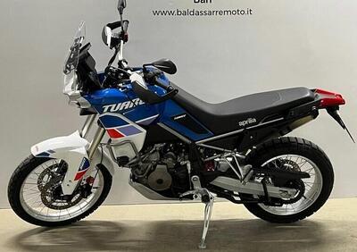 Aprilia Tuareg 660 (2022 - 24) - Annuncio 9862892