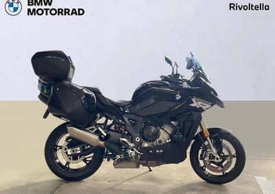 Bmw S 1000 XR (2024 - 25) - Annuncio 9854285