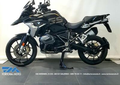 Bmw R 1250 GS (2019 - 20) - Annuncio 9862896