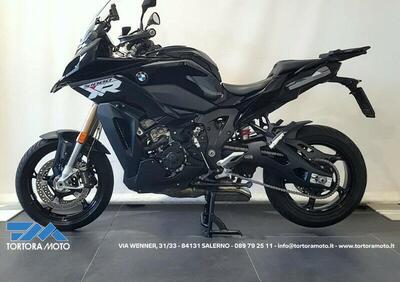 Bmw S 1000 XR (2024 - 25) - Annuncio 9862898