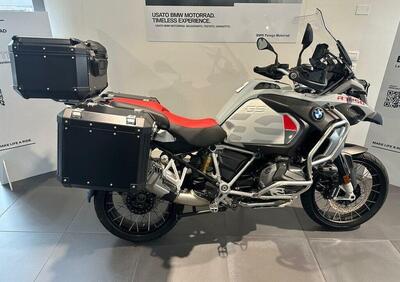 Bmw R 1250 GS Adventure (2021 - 24) - Annuncio 9847901