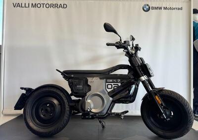 Bmw CE 02 AM (2024 - 25) - Annuncio 9490323