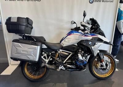 Bmw R 1250 GS (2019 - 20) - Annuncio 9836579