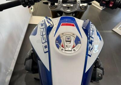 Bmw R 1250 R (2021 - 25) - Annuncio 9860647