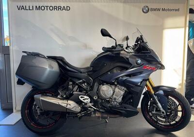 Bmw S 1000 XR (2017 - 19) - Annuncio 9858848