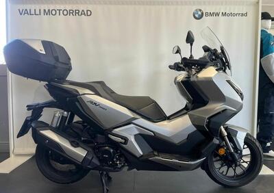 Honda ADV 350 (2022 - 24) - Annuncio 9860648