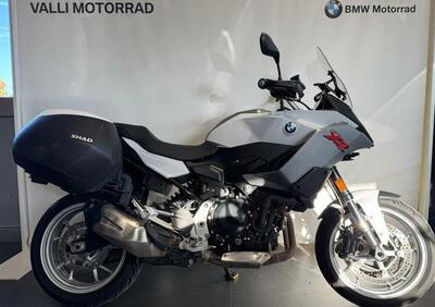 Bmw F 900 XR (2020 - 24) - Annuncio 9860650
