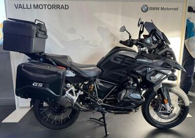 Bmw R 1250 GS (2021 - 24) - Annuncio 9860651