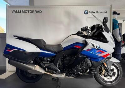 Bmw K 1600 GT (2022 - 25) - Annuncio 9860652