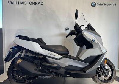 Bmw C 400 GT (2021 - 24) - Annuncio 9862906