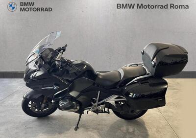Bmw R 1250 RT (2021 - 25) - Annuncio 9744827