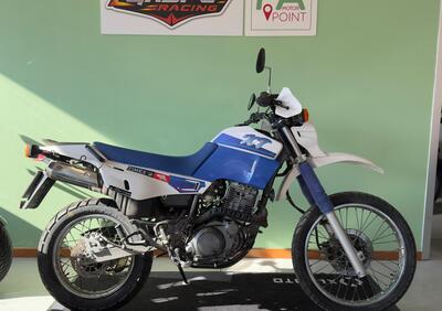 Yamaha XT 600 (1984 - 98) - Annuncio 9862940
