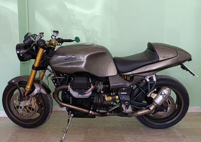 Moto Guzzi V11 Sport (1999 - 02) - Annuncio 9862944