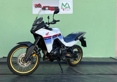 Honda Transalp XL750 (2023 - 24) - Annuncio 9862946