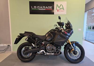 Yamaha XT1200Z Super Ténéré ABS (2017 - 20) - Annuncio 9862951