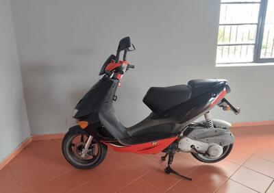 Aprilia SR 125 Cat (2000 - 02) - Annuncio 9862952