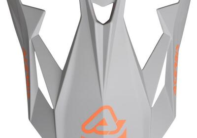 Pettorina protettiva bambino Acerbis GRAVITY Trasp - Annuncio 9211665