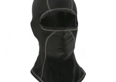 Sottocasco Dainese VOLUND 07 Nero - Annuncio 9503082