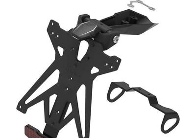 Visiera chiara antigraffio antinebbia AGV Race 2 p - Annuncio 8982038