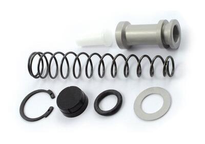 Revisione pompa freno posteriore Per Touring dal 1  - Annuncio 8555129