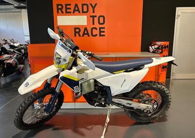 Husqvarna TE 125 (2025) - Annuncio 9863035