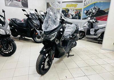 Sym Joyride 300 (2022 - 24) - Annuncio 9863013