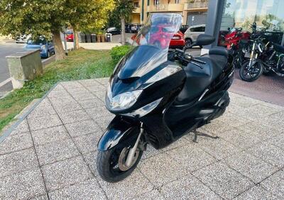 Yamaha Majesty 400 (2009 - 14) - Annuncio 9863018